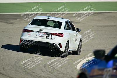 media/Sep-27-2025-Speed Ventures (Sat) [[6606706ef0]]/Purple group/The Bowl/